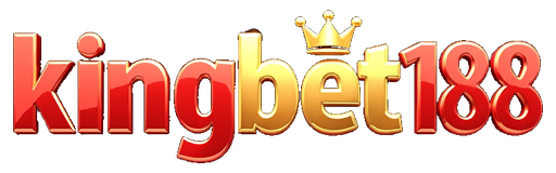 kingbet188