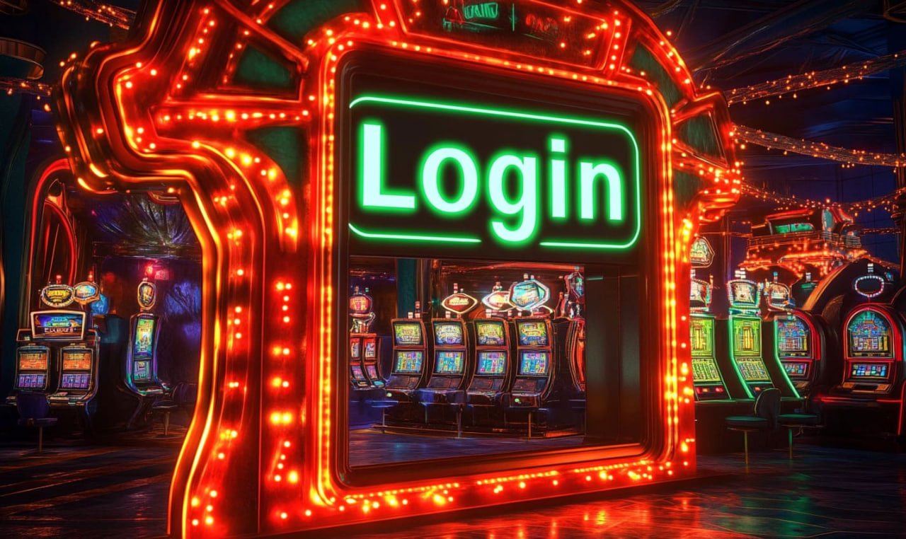 kingbet188 App 