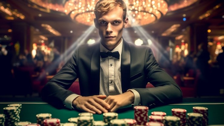 Tampilan responsive kingbet188 di berbagai ukuran layar perangkat mobile