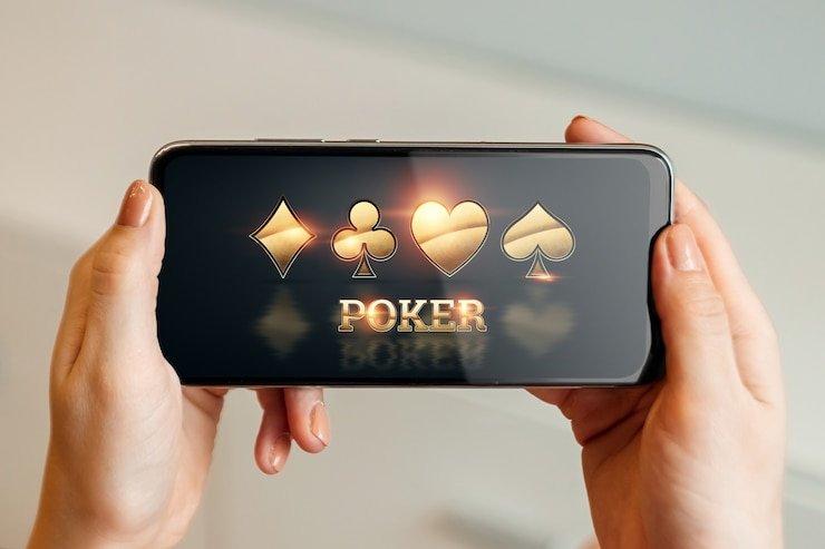 kingbet188 featured game showcase