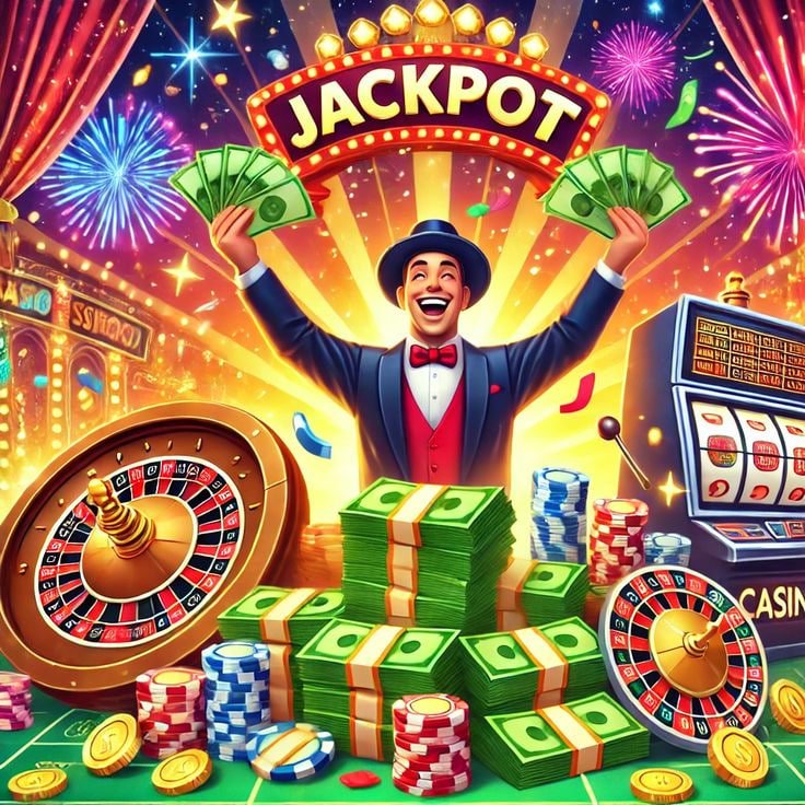 Antarmuka deposit kingbet188 menampilkan opsi DANA, OVO, GoPay, QRIS, dan transfer bank lokal