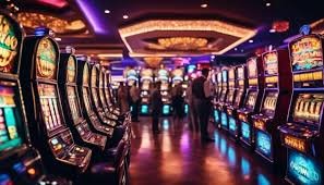 kingbet188 featured game showcase kingbet188 featured game showcase