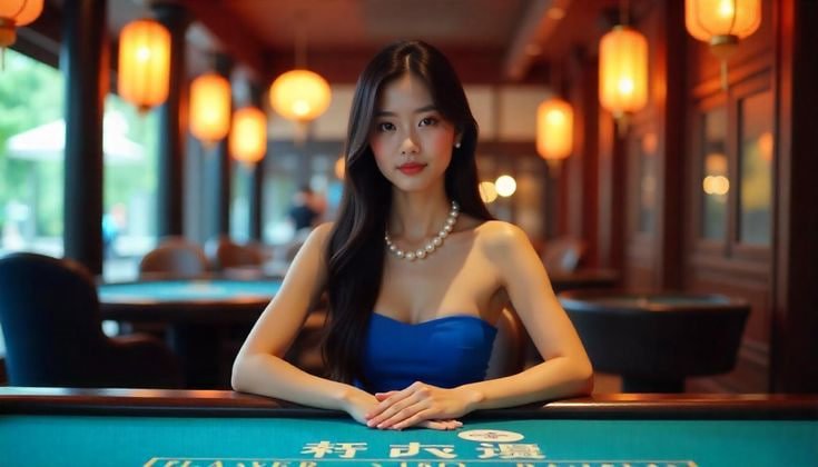 kingbet188 featured game showcase