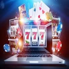 Tampilan live dealer studio Ninja vs Samurai di aplikasi mobile kingbet188 dengan kontrol taruhan di layar bawah