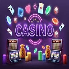 kingbet188 featured game showcase kingbet188 featured game showcase