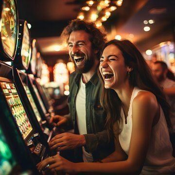 Studio live dealer kingbet188 dengan setup kamera profesional untuk blackjack