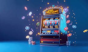 kingbet188 featured game showcase kingbet188 featured game showcase