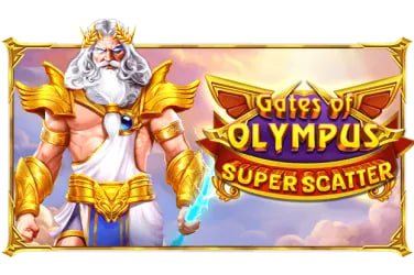 Antarmuka aplikasi mobile kingbet188 dengan Phoenix Rises