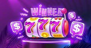 kingbet188 featured game showcase kingbet188 featured game showcase