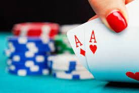 Antarmuka deposit kingbet188 menampilkan metode DANA, OVO, GoPay, ShopeePay, LinkAja, QRIS dan transfer bank virtual account