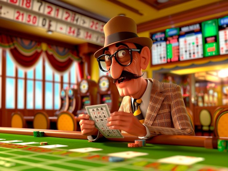 kingbet188 featured game showcase kingbet188 featured game showcase